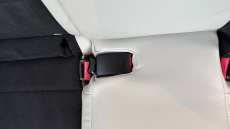 Mazda CX-3 2.0 Sport Nav 5dr Petrol Hatchback